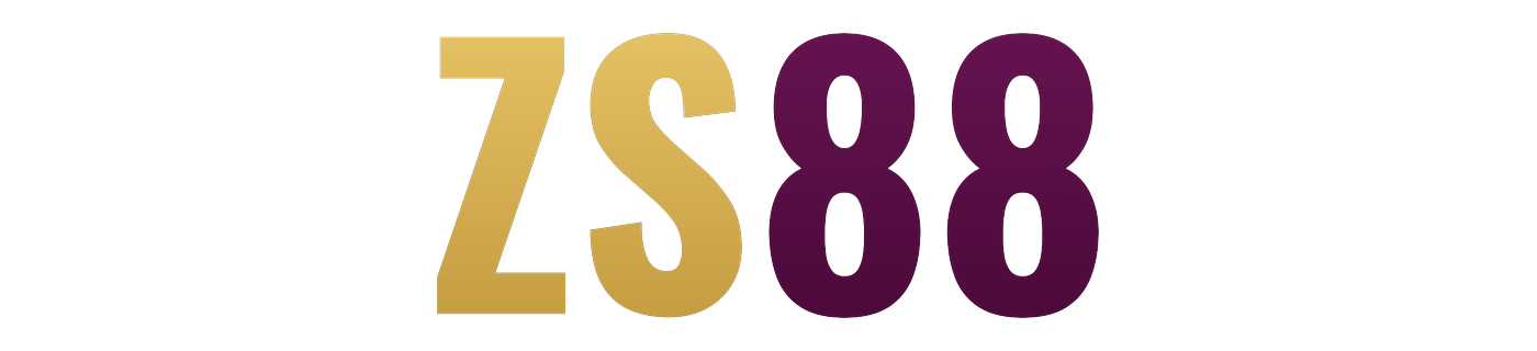 zs88